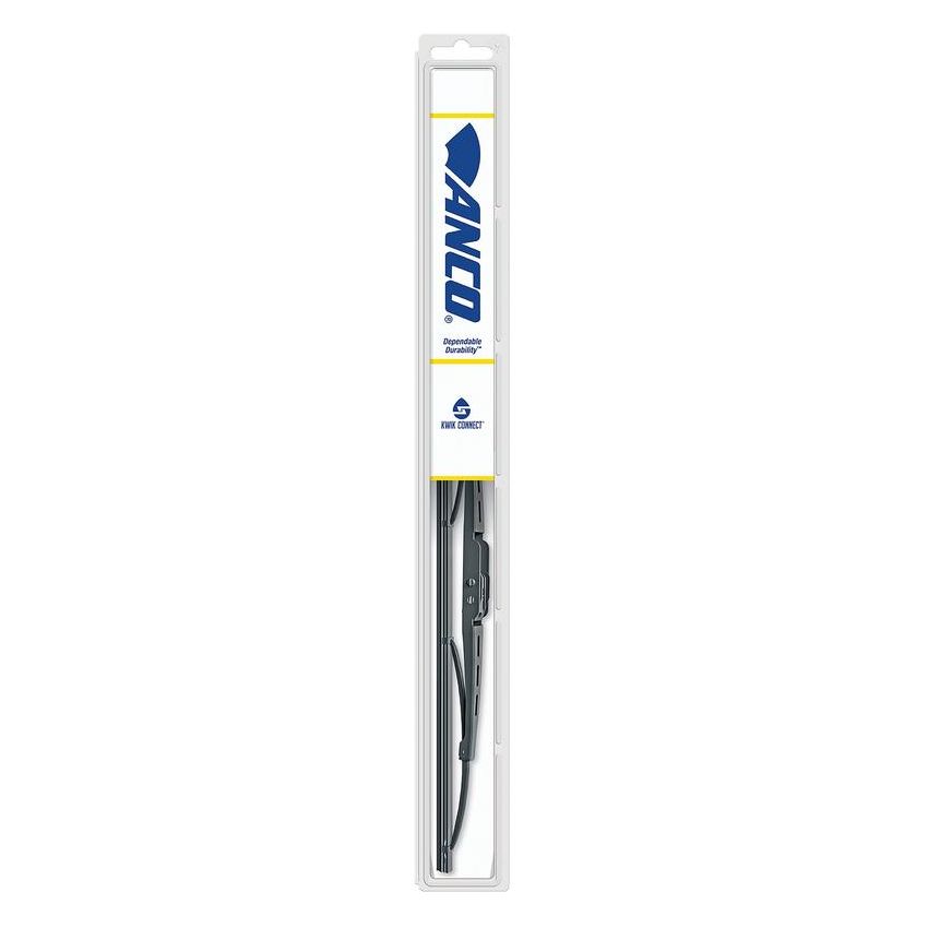 Anco 14C-13 13'', ANCO 14-Series Wiper Blade