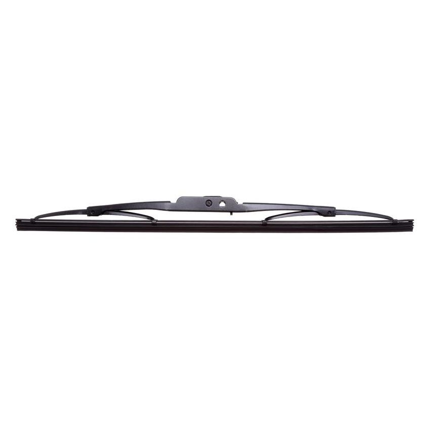 Anco 14C-13 13'', ANCO 14-Series Wiper Blade