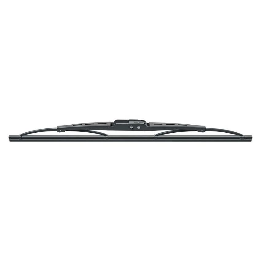 Anco 14C-15 15'', ANCO 14-Series Wiper Blade