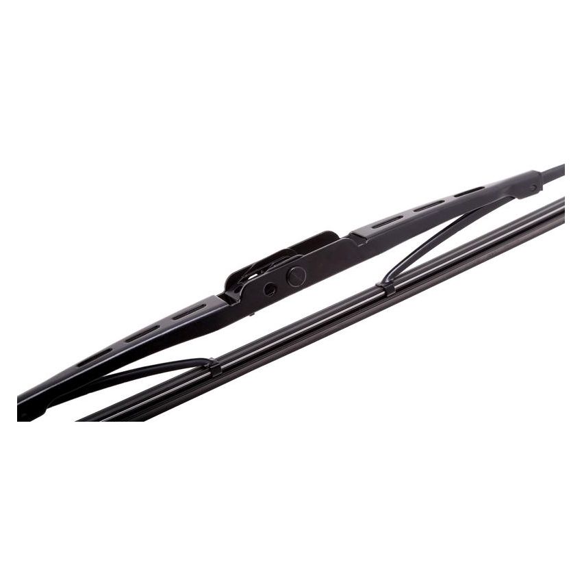 Anco 14C-15 15'', ANCO 14-Series Wiper Blade