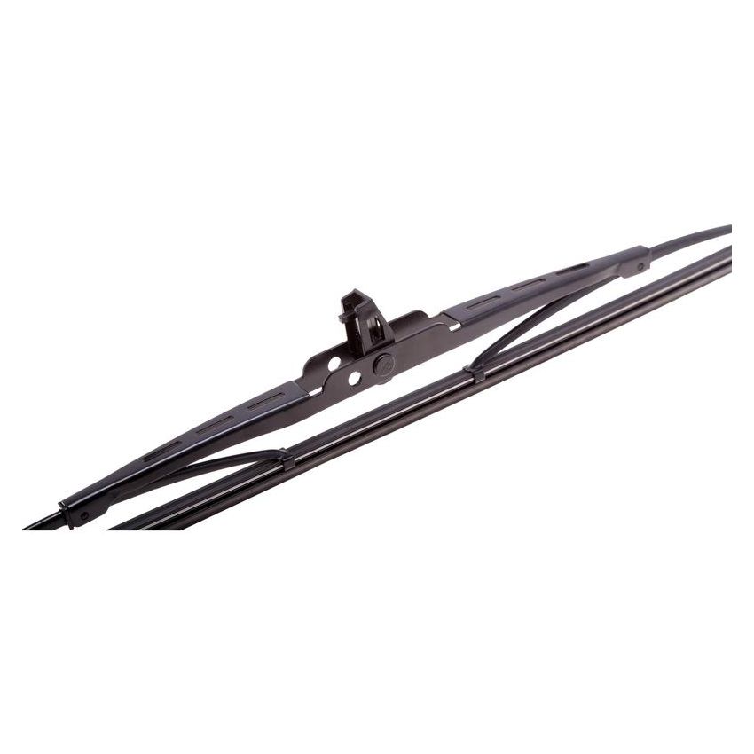 Anco 14C-15 15'', ANCO 14-Series Wiper Blade