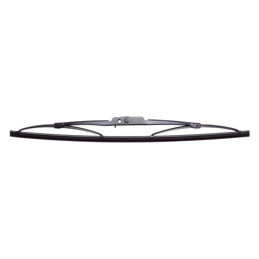 Anco 14C-15 15'', ANCO 14-Series Wiper Blade