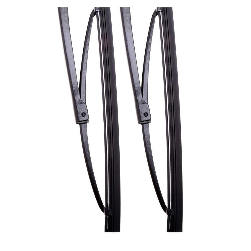 Anco 14C-16 16'', ANCO 14-Series Wiper Blade