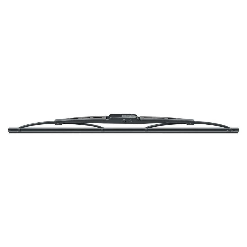 Anco 14C-16 16'', ANCO 14-Series Wiper Blade