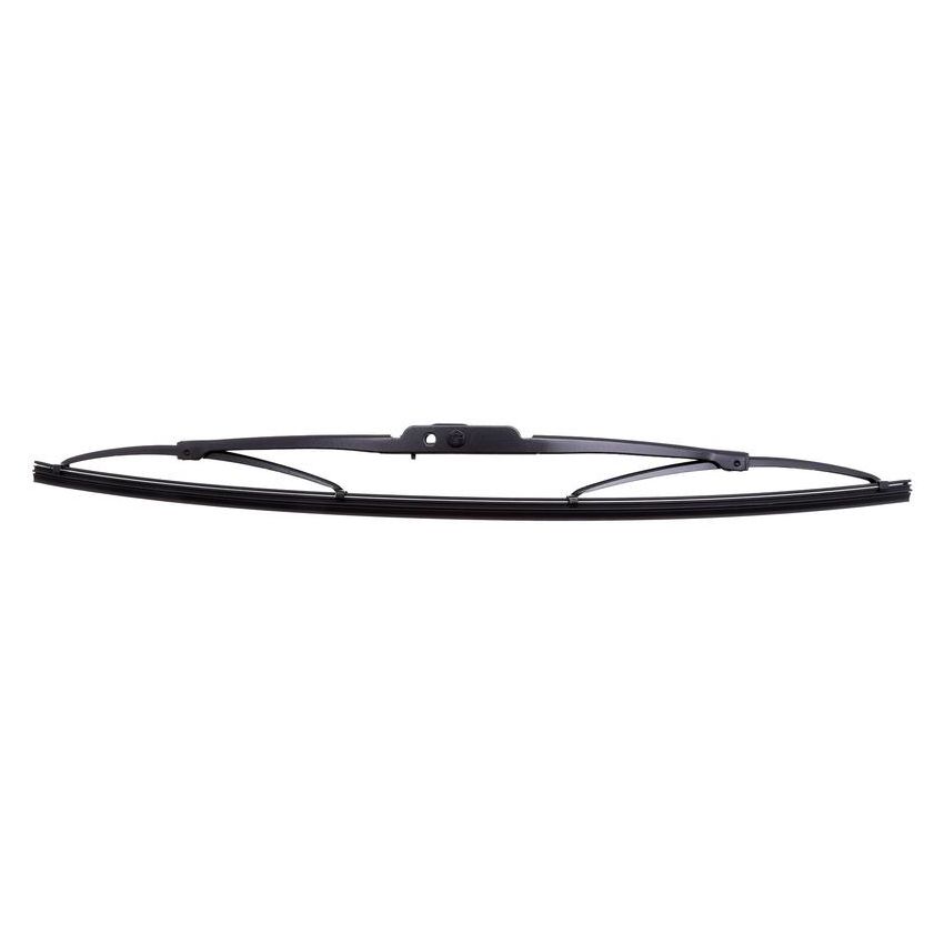 Anco 14C-16 16'', ANCO 14-Series Wiper Blade