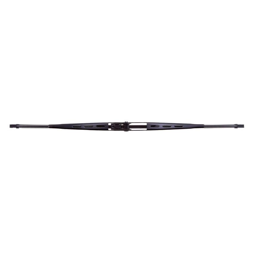 Anco 14C-16 16'', ANCO 14-Series Wiper Blade
