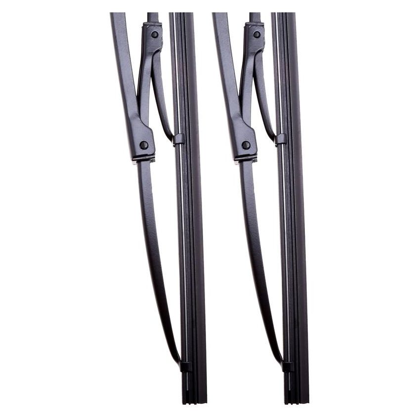 Anco 14C-17 17'', ANCO 14-Series Wiper Blade
