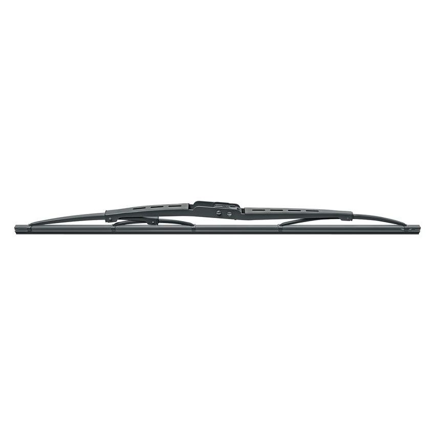 Anco 14C-17 17'', ANCO 14-Series Wiper Blade