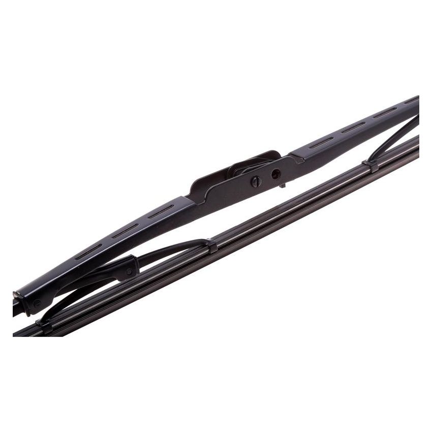 Anco 14C-17 17'', ANCO 14-Series Wiper Blade