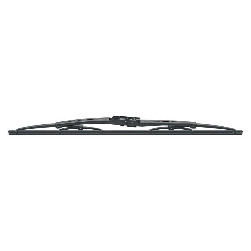 Anco 14C-18 18'', ANCO 14-Series Wiper Blade