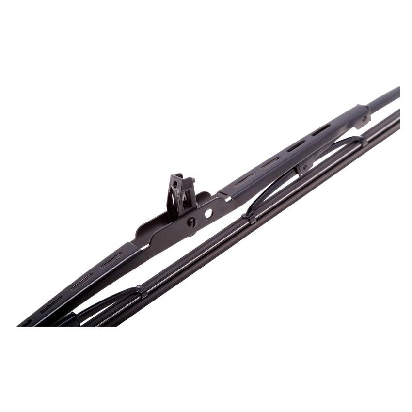 Anco 14C-18 18'', ANCO 14-Series Wiper Blade