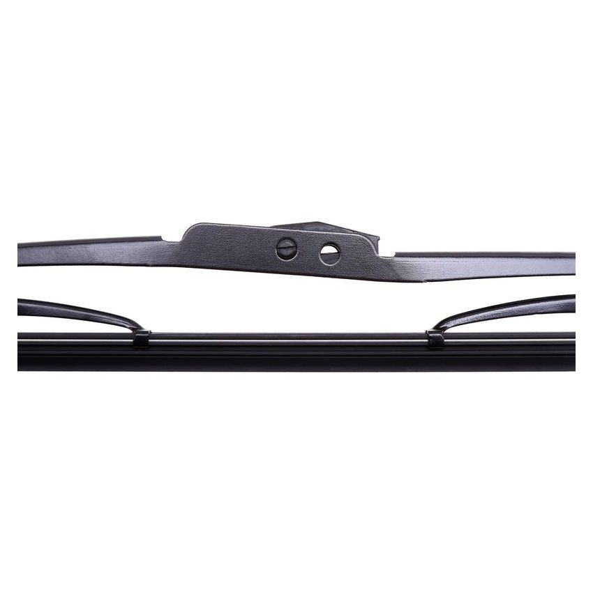 Anco 14C-18 18'', ANCO 14-Series Wiper Blade
