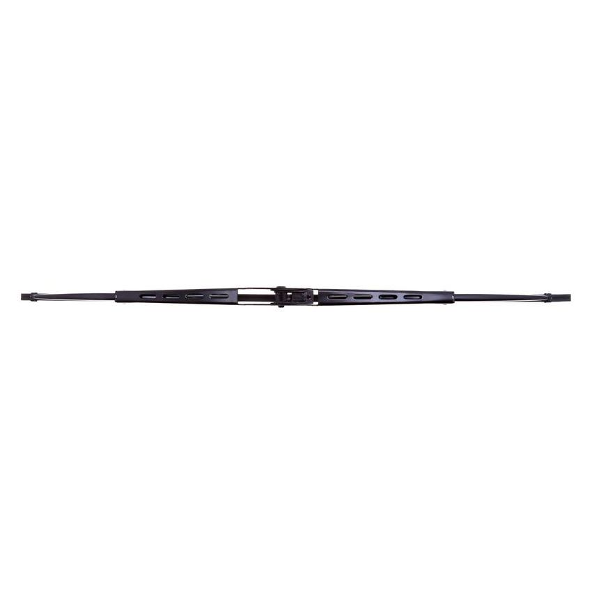 Anco 14C-18 18'', ANCO 14-Series Wiper Blade
