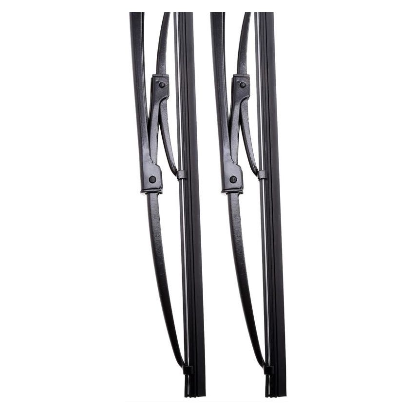Anco 14C-19 19'', ANCO 14-Series Wiper Blade