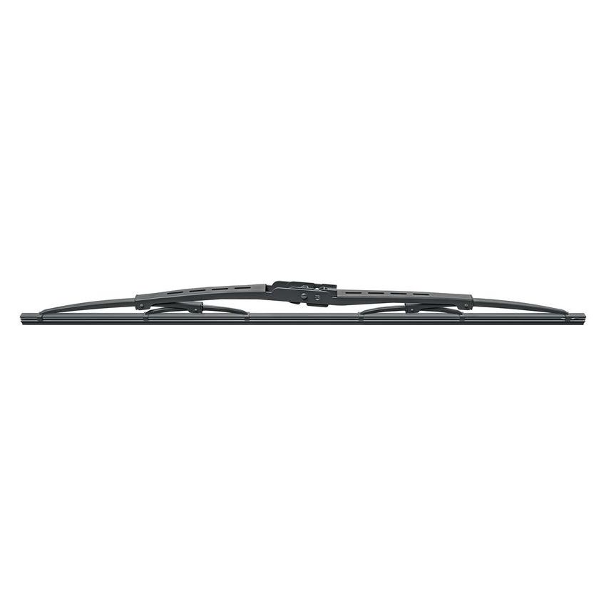 Anco 14C-19 19'', ANCO 14-Series Wiper Blade