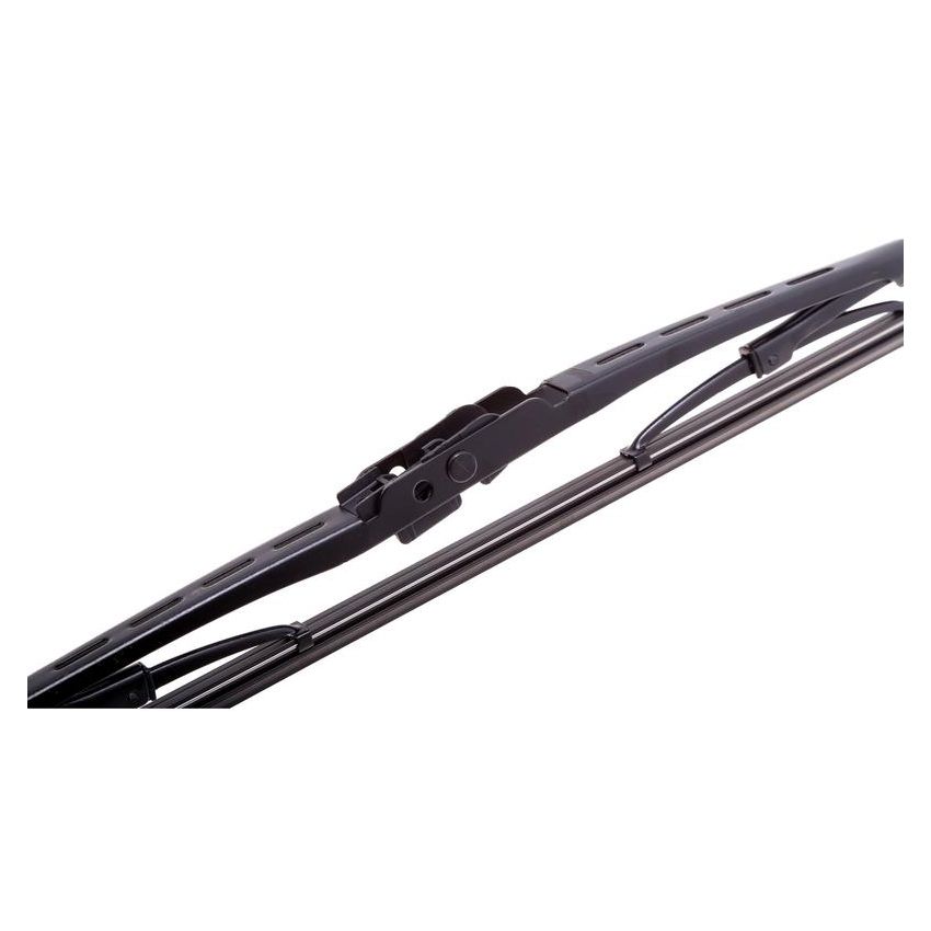 Anco 14C-19 19'', ANCO 14-Series Wiper Blade