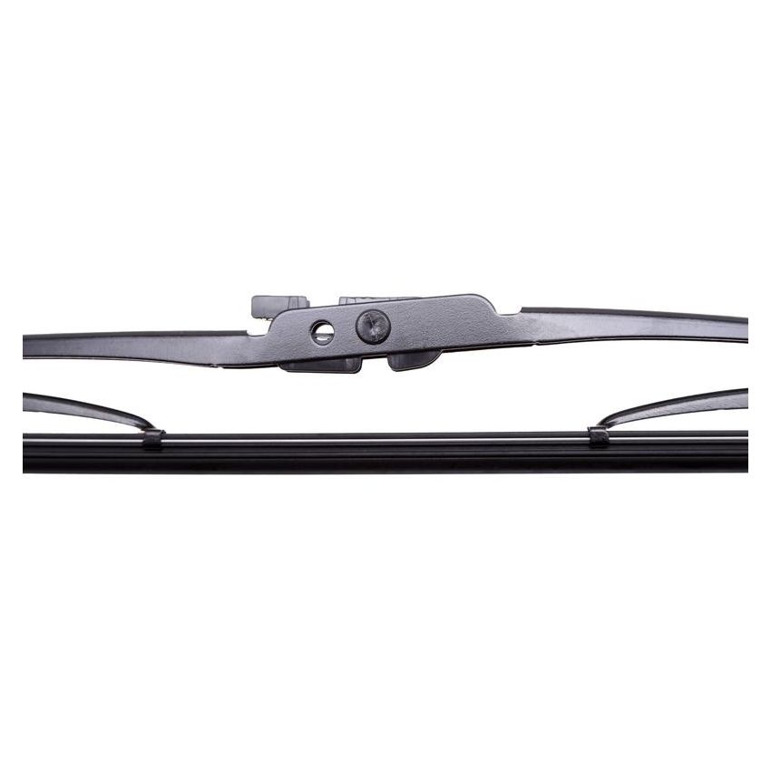 Anco 14C-19 19'', ANCO 14-Series Wiper Blade