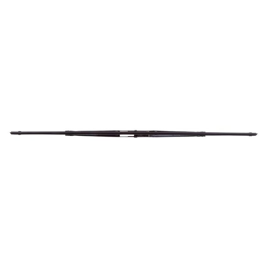 Anco 14C-20 20'', ANCO 14-Series Wiper Blade