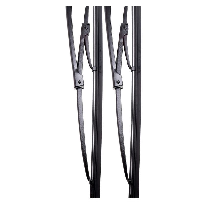 Anco 14C-20 20'', ANCO 14-Series Wiper Blade