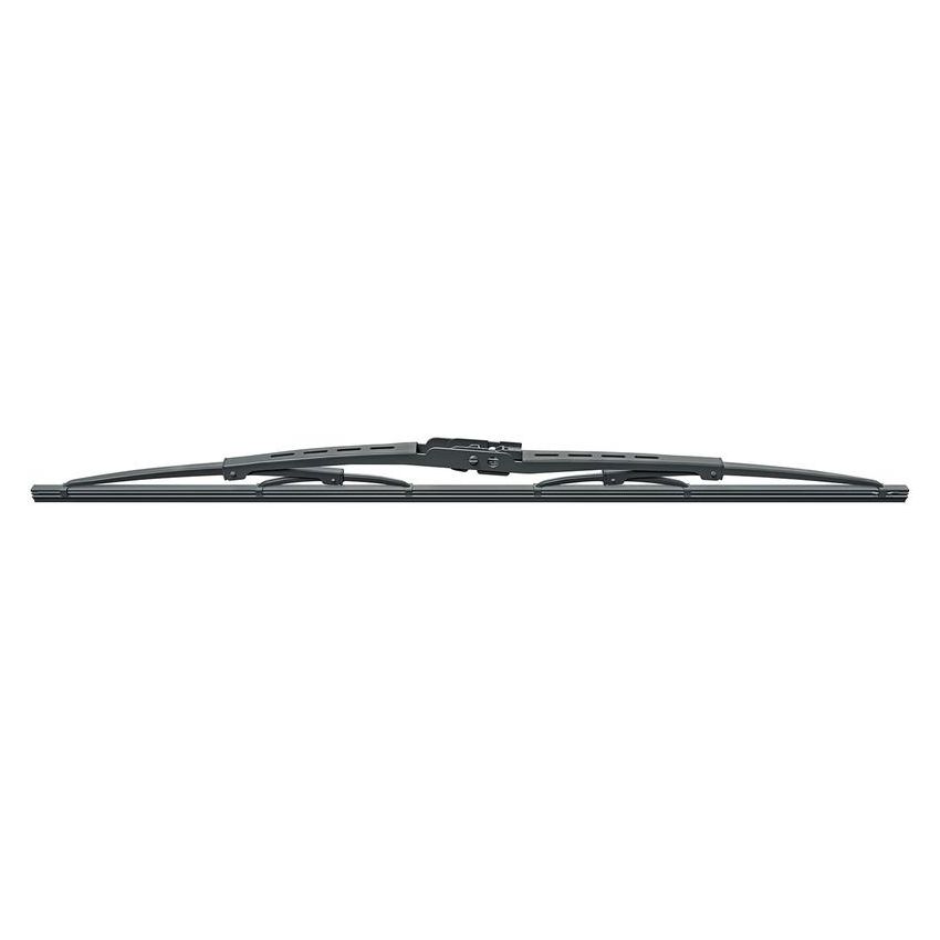 Anco 14C-20 20'', ANCO 14-Series Wiper Blade