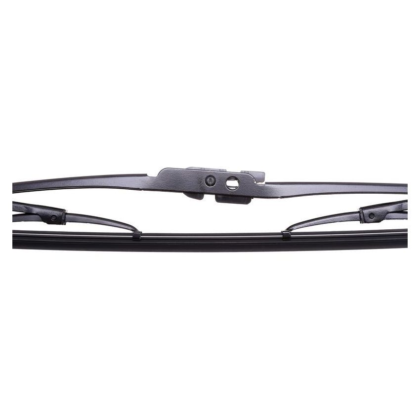 Anco 14C-20 20'', ANCO 14-Series Wiper Blade