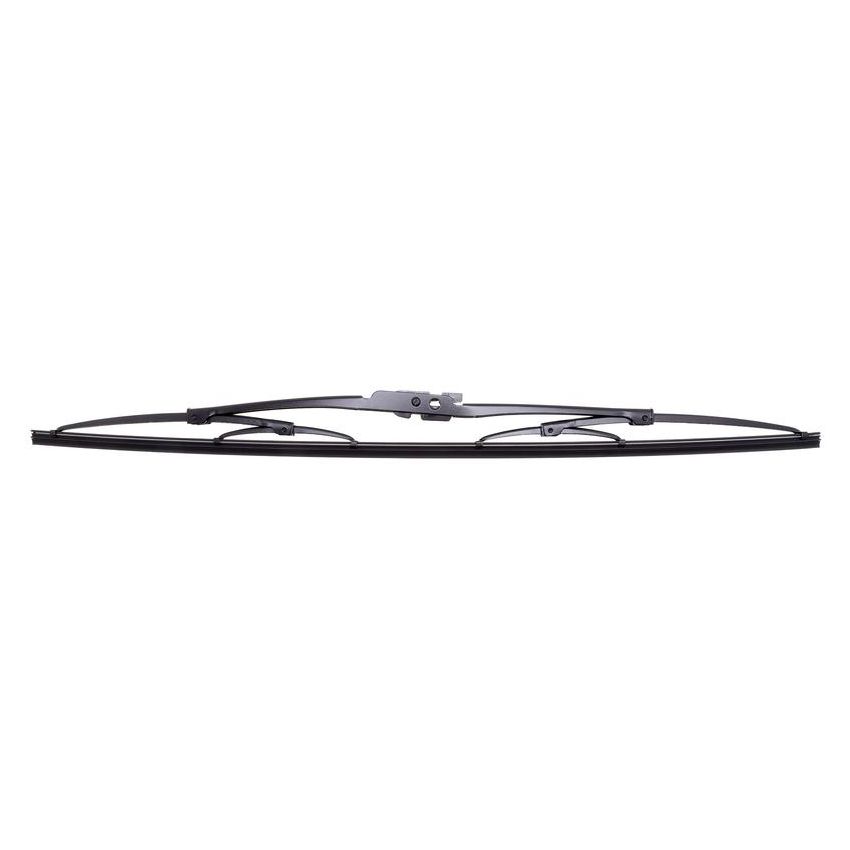 Anco 14C-20 20'', ANCO 14-Series Wiper Blade
