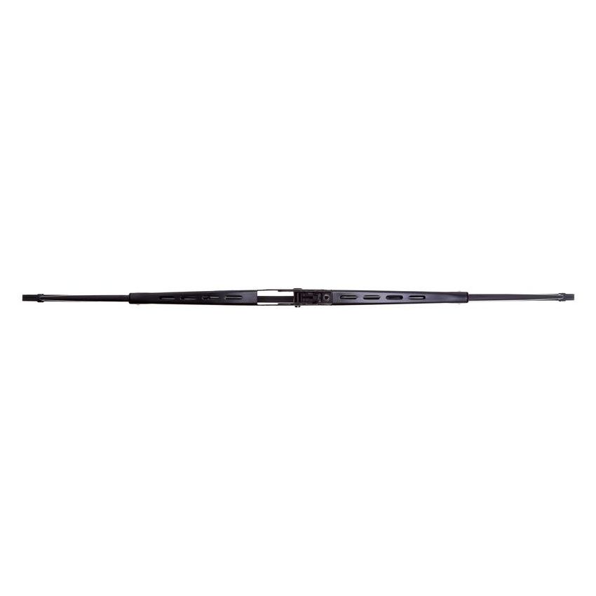 Anco 14C-20 20'', ANCO 14-Series Wiper Blade