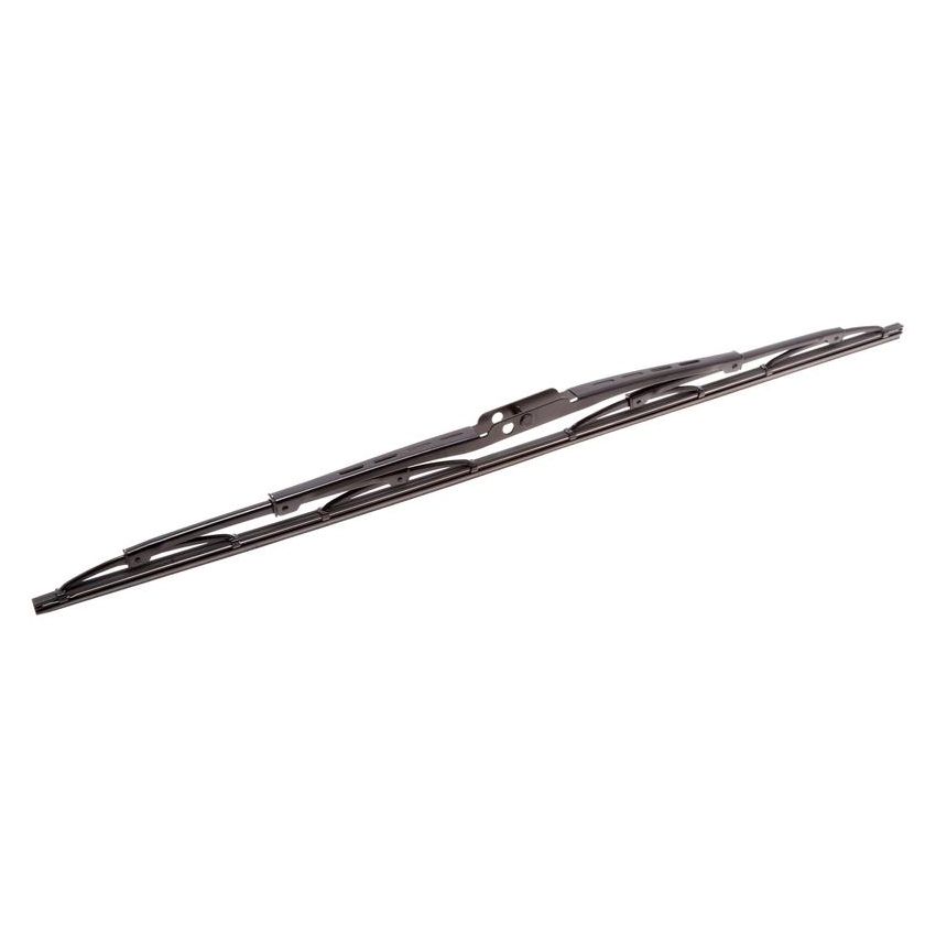 Anco 14C-21 21'', ANCO 14-Series Wiper Blade