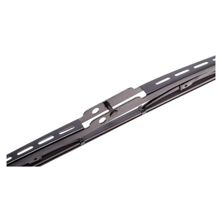Anco 14C-21 21'', ANCO 14-Series Wiper Blade