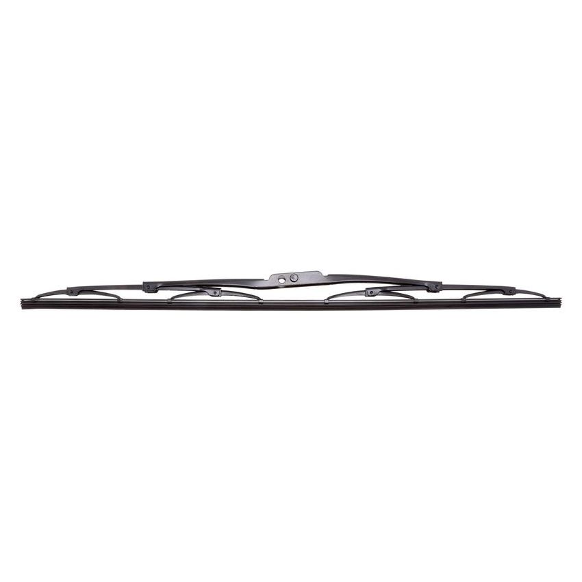 Anco 14C-21 21'', ANCO 14-Series Wiper Blade