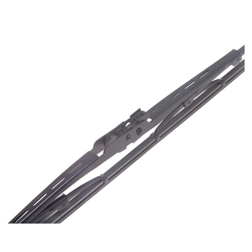 Anco 14C-22 22'', ANCO 14-Series Wiper Blade