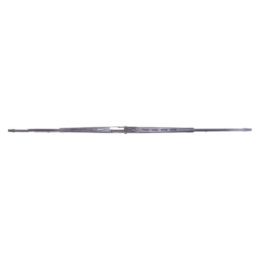 Anco 14C-22 22'', ANCO 14-Series Wiper Blade