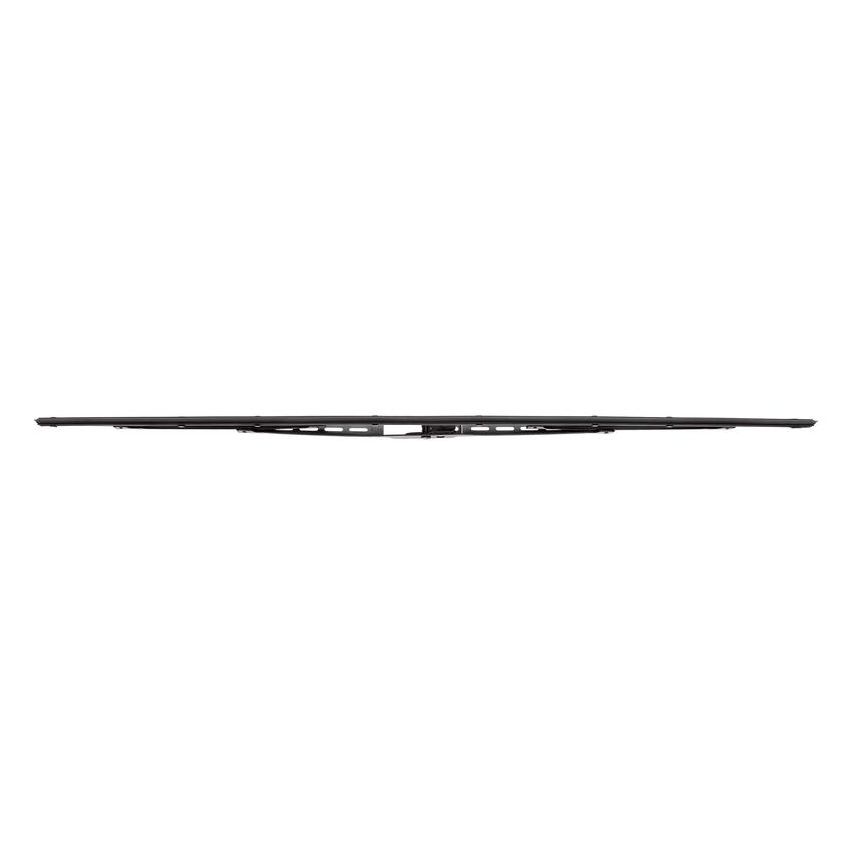 Anco 14C-24 24'', ANCO 14-Series Wiper Blade