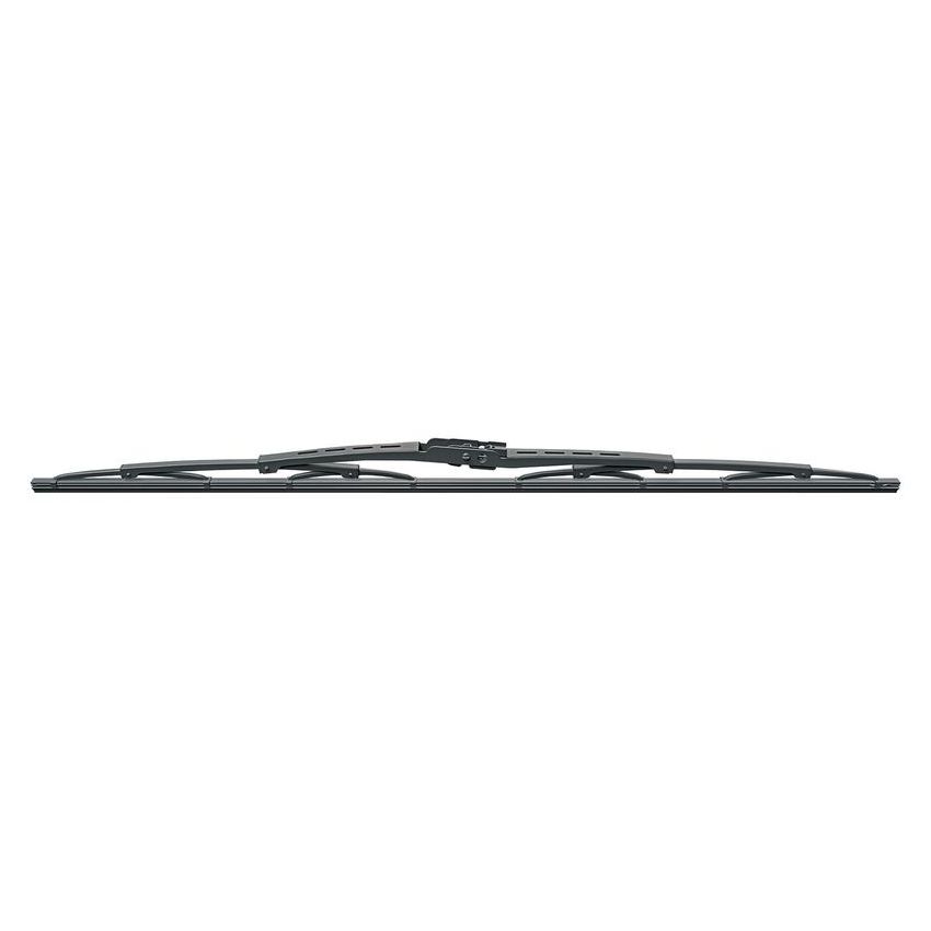 Anco 14C-24 24'', ANCO 14-Series Wiper Blade