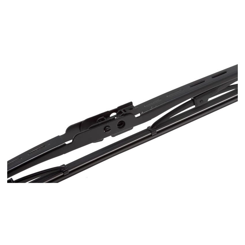 Anco 14C-24 24'', ANCO 14-Series Wiper Blade