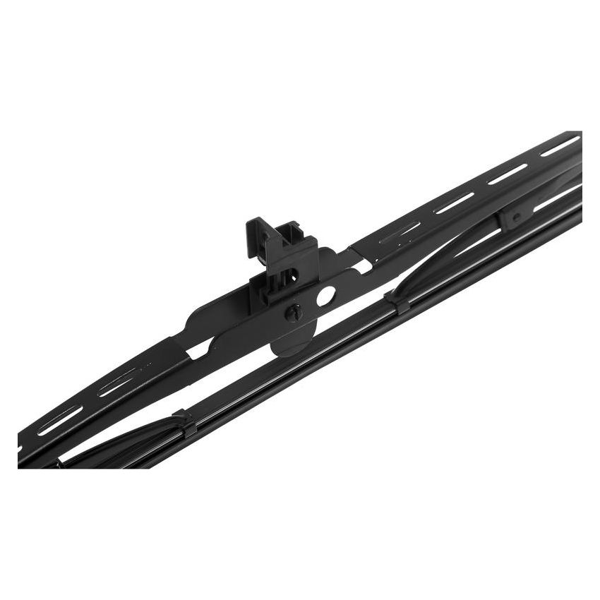 Anco 14C-24 24'', ANCO 14-Series Wiper Blade