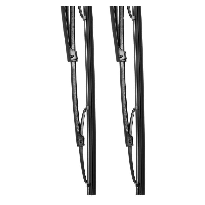 Anco 14C-26 26'', ANCO 14-Series Wiper Blade