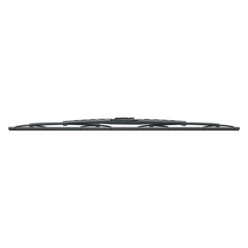 Anco 14C-26 26'', ANCO 14-Series Wiper Blade
