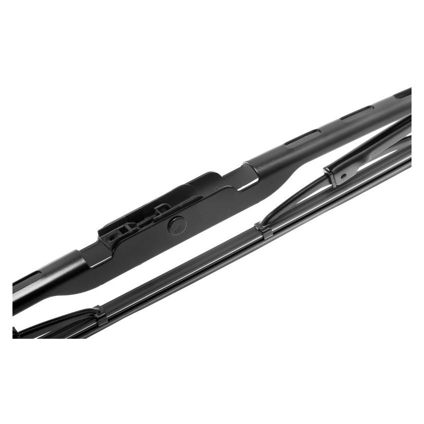 Anco 14C-26 26'', ANCO 14-Series Wiper Blade