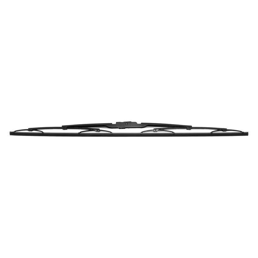 Anco 14C-26 26'', ANCO 14-Series Wiper Blade