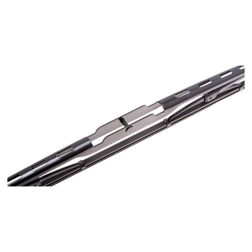 Anco 14C-28 28'', ANCO 14-Series Wiper Blade