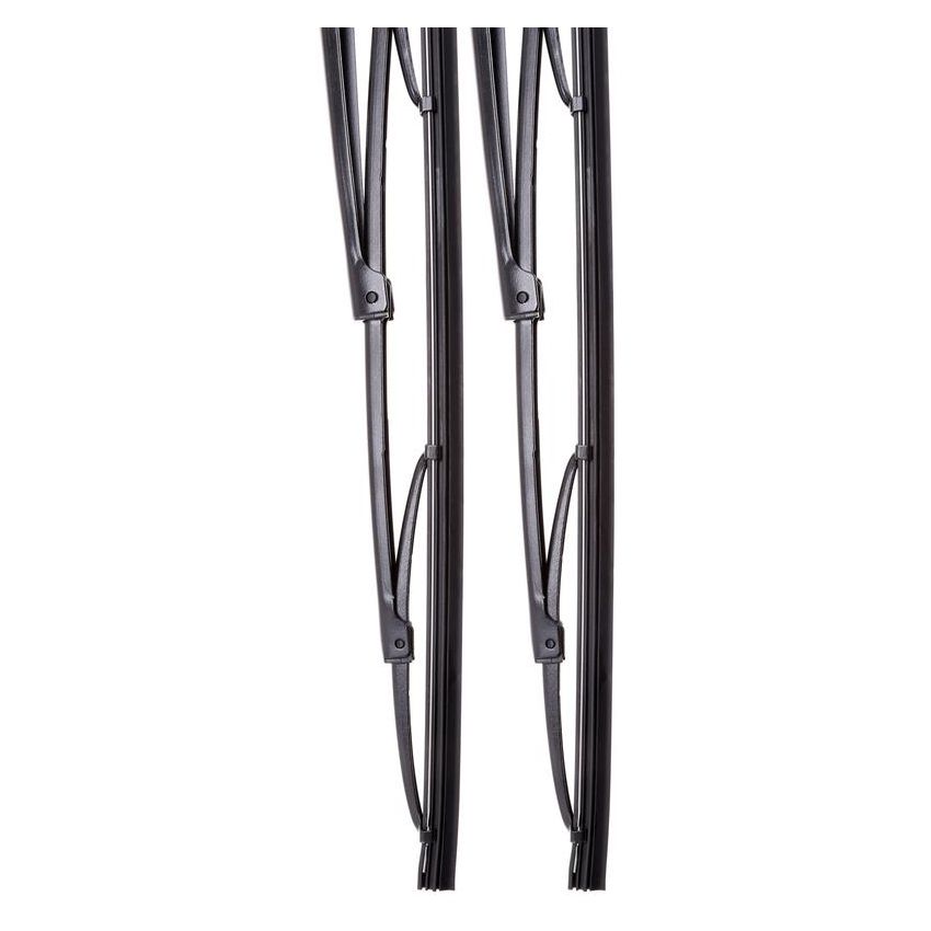 Anco 14C-28 28'', ANCO 14-Series Wiper Blade