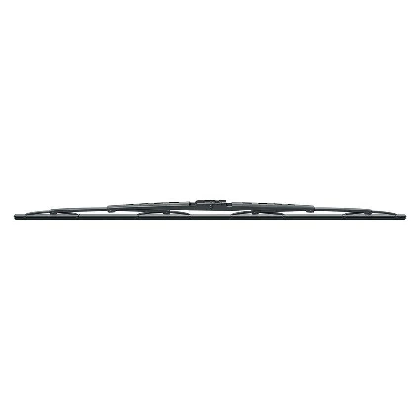 Anco 14C-28 28'', ANCO 14-Series Wiper Blade