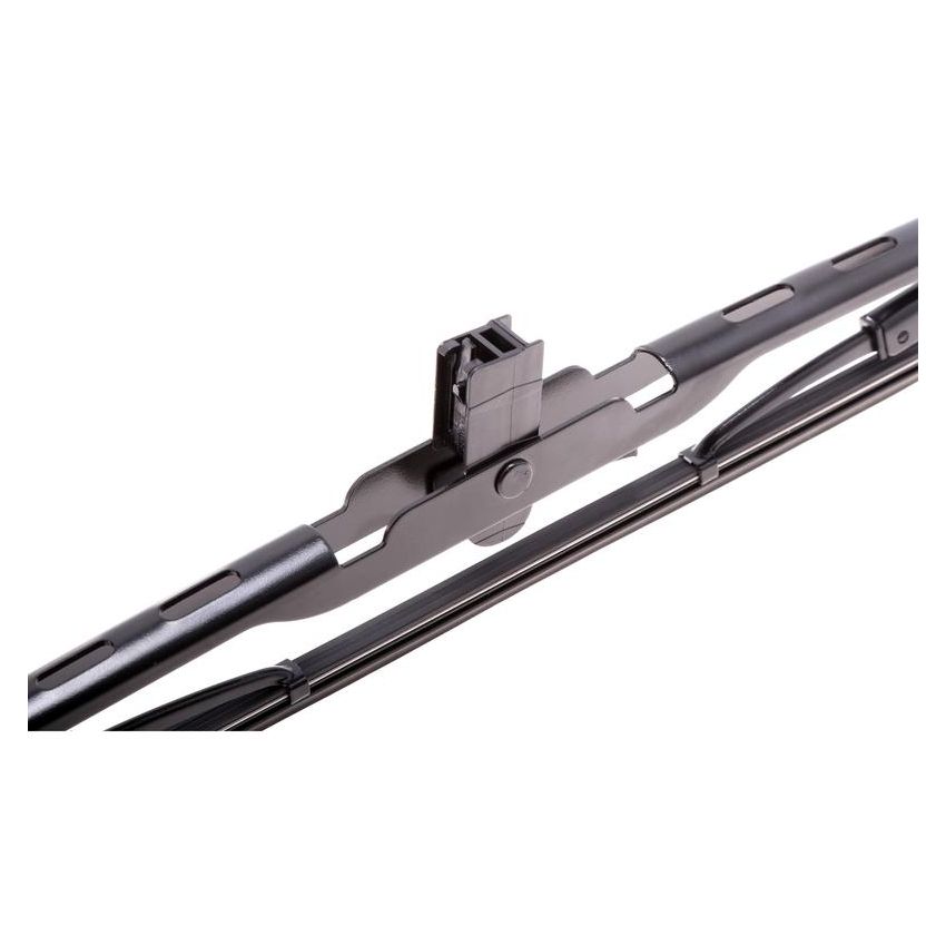 Anco 14C-28 28'', ANCO 14-Series Wiper Blade