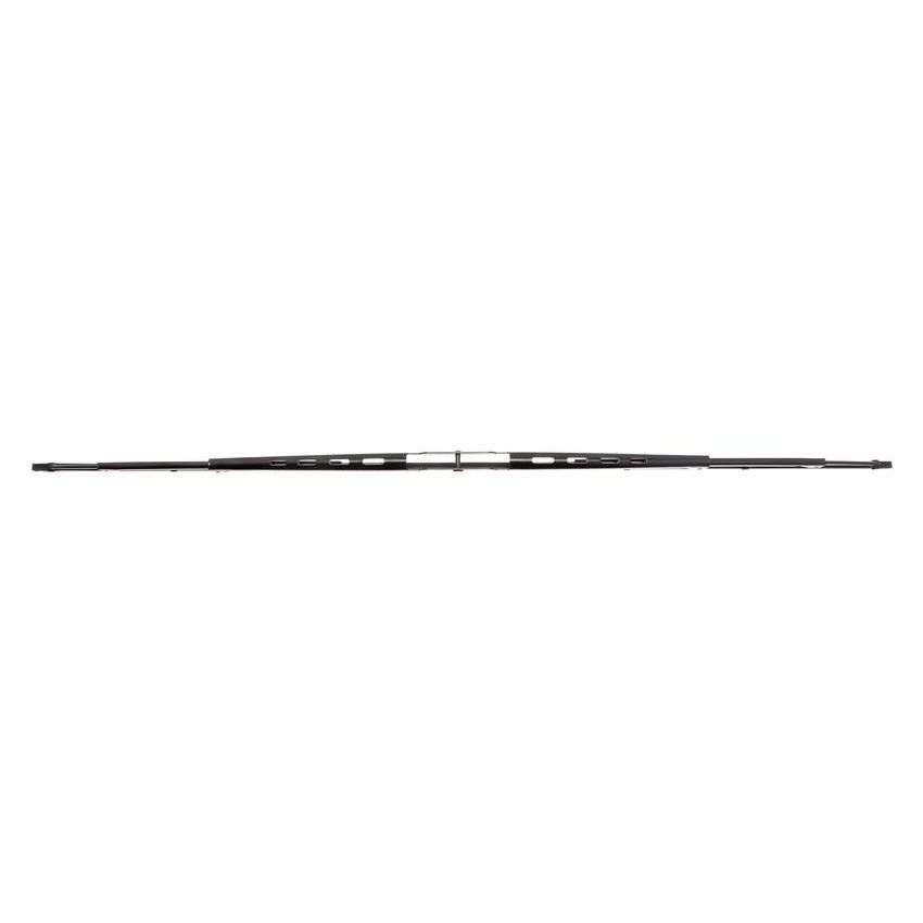 Anco 14C-28 28'', ANCO 14-Series Wiper Blade
