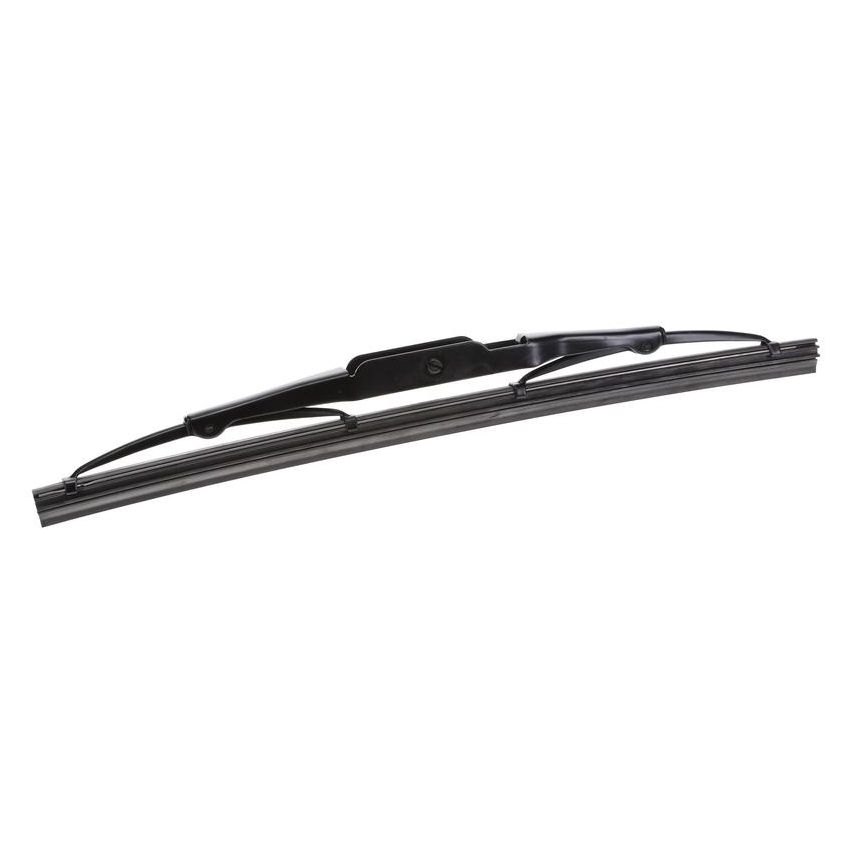 Anco 31-10 10'', ANCO 31-Series Wiper Blade