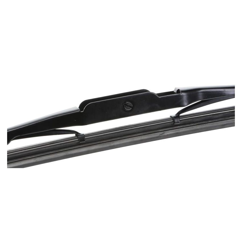 Anco 31-10 10'', ANCO 31-Series Wiper Blade