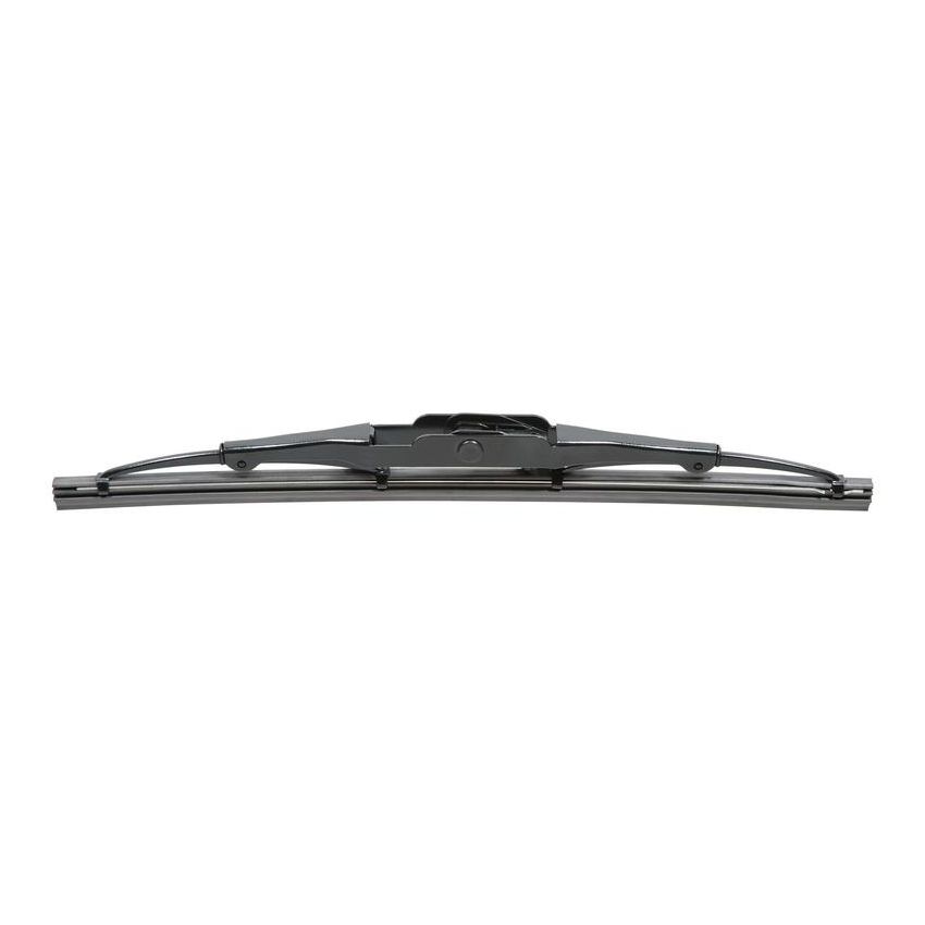 Anco 31-10 10'', ANCO 31-Series Wiper Blade