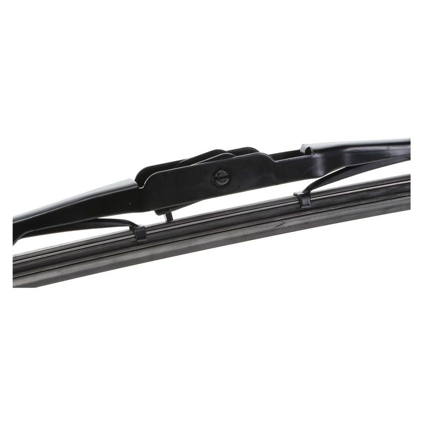 Anco 31-10 10'', ANCO 31-Series Wiper Blade