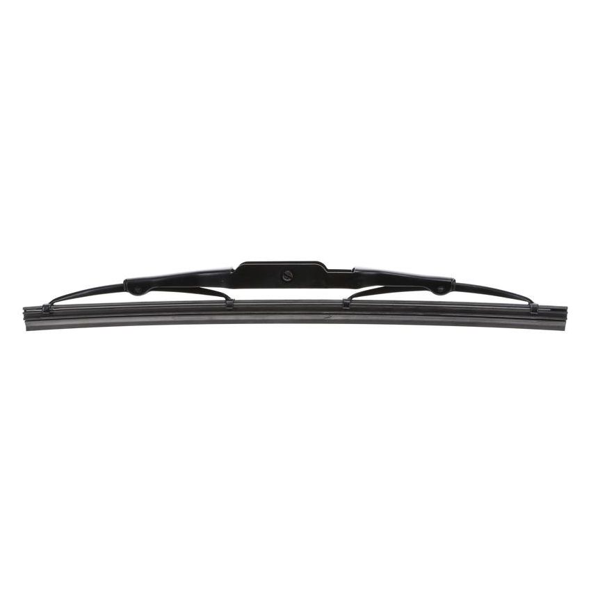 Anco 31-10 10'', ANCO 31-Series Wiper Blade